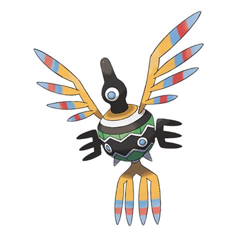 sigilyph evolve|sigilyph serebii.
